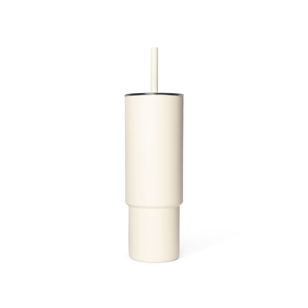 all-day-straw-cup-e8 WebPDP-32oz_All_Day_Straw_Cup_SandstoneWhite_Studio_0713__ADSC1SV32214_180.jpg