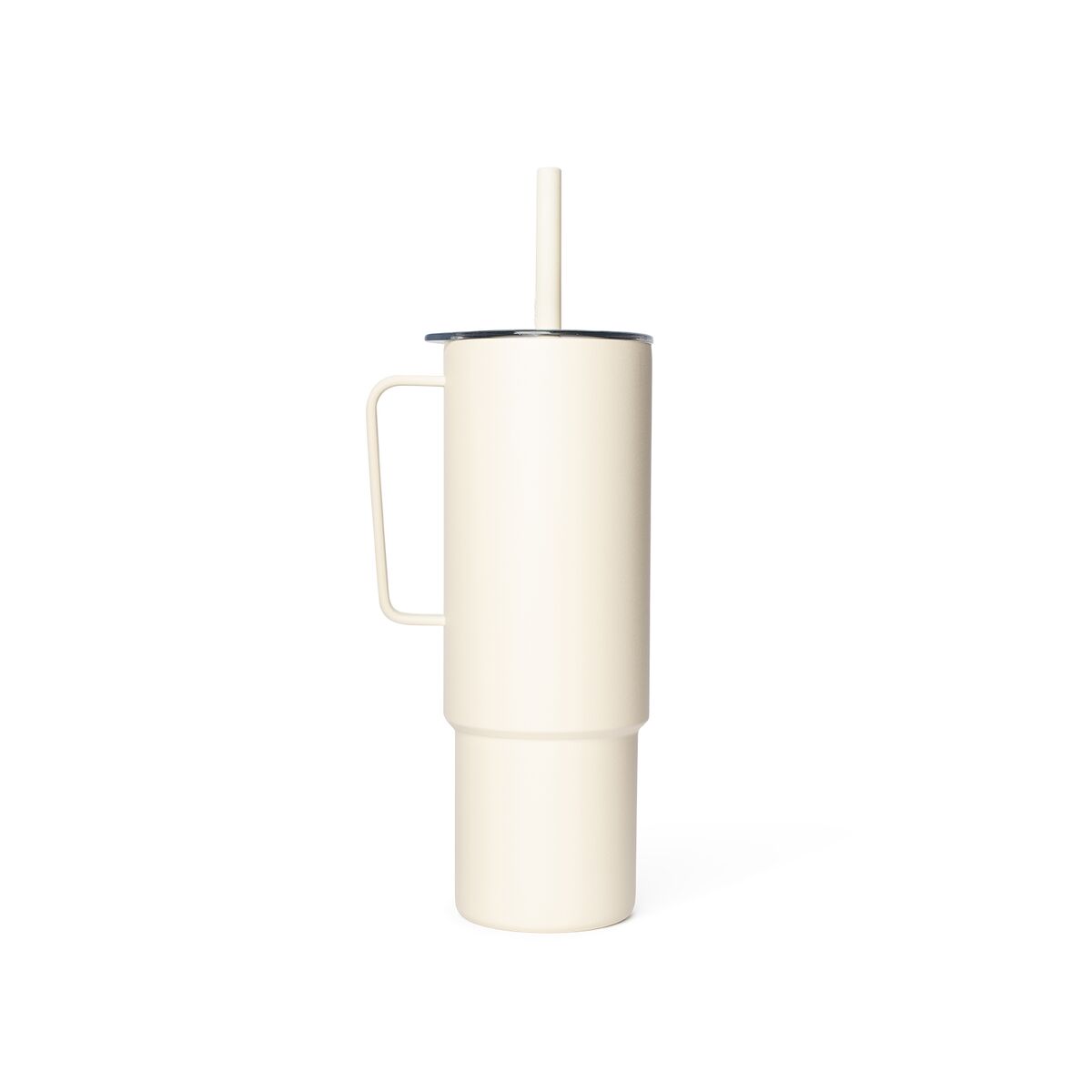all-day-straw-cup-e8 WebPDP-32oz_All_Day_Straw_Cup_SandstoneWhite_Studio_0713__ADSC1SV32214_270.jpg