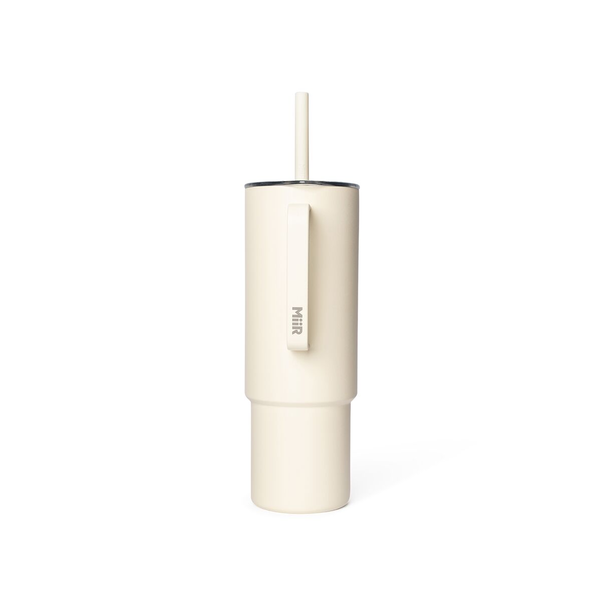 all-day-straw-cup-e8 WebPDP-32oz_All_Day_Straw_Cup_SandstoneWhite_Studio_0713__ADSC1SV32214_360.jpg