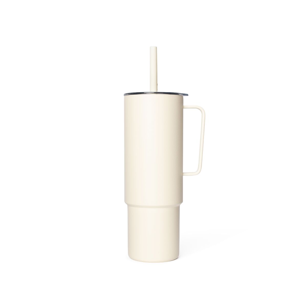 all-day-straw-cup-e8 WebPDP-32oz_All_Day_Straw_Cup_SandstoneWhite_Studio_0713__ADSC1SV32214_90.jpg