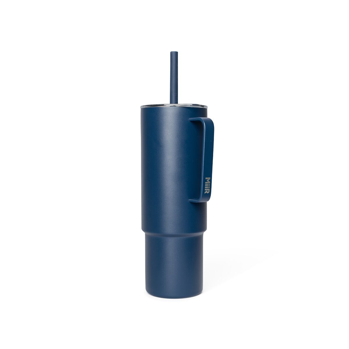 all-day-straw-cup-e8 WebPDP-32oz_All_Day_Straw_Cup_TidalBlue_Studio_0713_ADSC1SV32215_Front.jpg