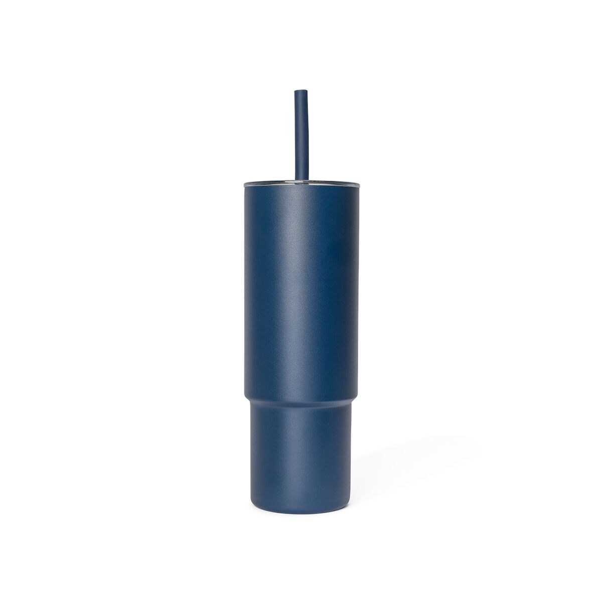 all-day-straw-cup-e8 WebPDP-32oz_All_Day_Straw_Cup_TidalBlue_Studio_0713__ADSC1SV32215_180.jpg