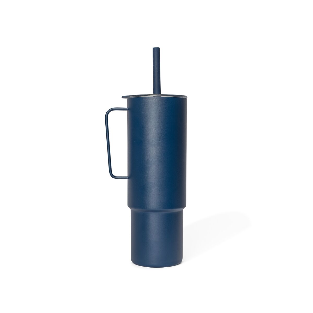 all-day-straw-cup-e8 WebPDP-32oz_All_Day_Straw_Cup_TidalBlue_Studio_0713__ADSC1SV32215_270.jpg