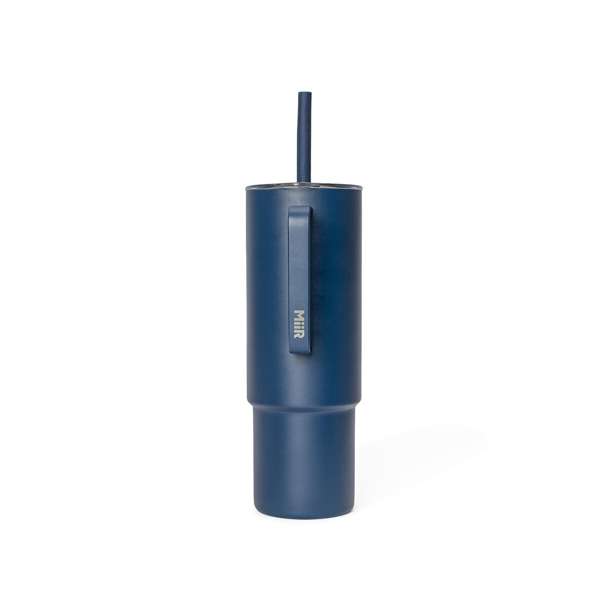 all-day-straw-cup-e8 WebPDP-32oz_All_Day_Straw_Cup_TidalBlue_Studio_0713__ADSC1SV32215_360.jpg