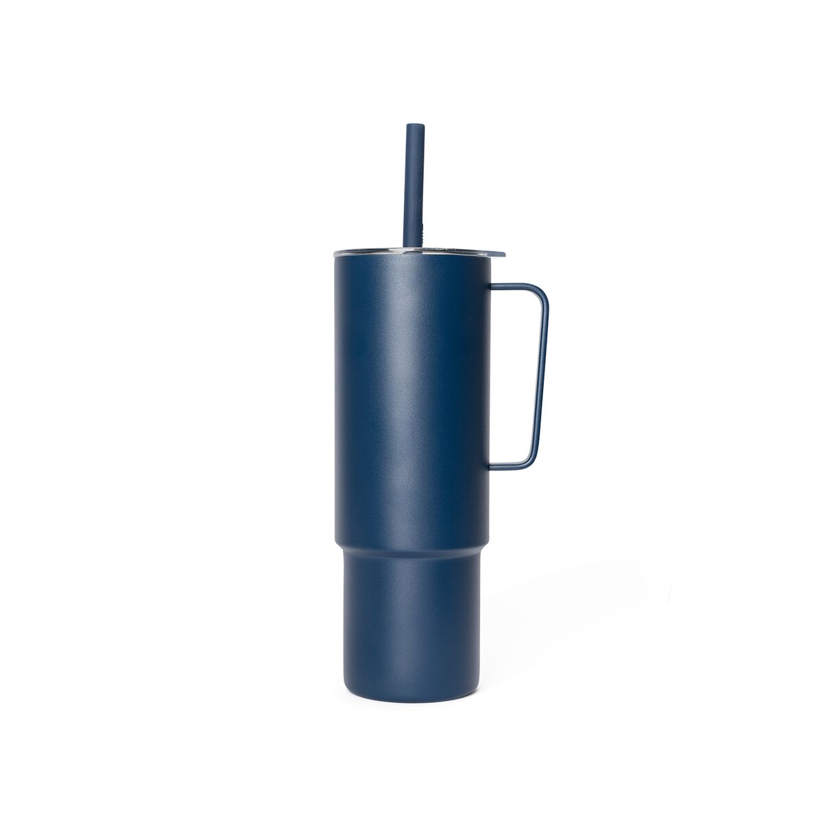 all-day-straw-cup-e8 WebPDP-32oz_All_Day_Straw_Cup_TidalBlue_Studio_0713__ADSC1SV32215_90.jpg