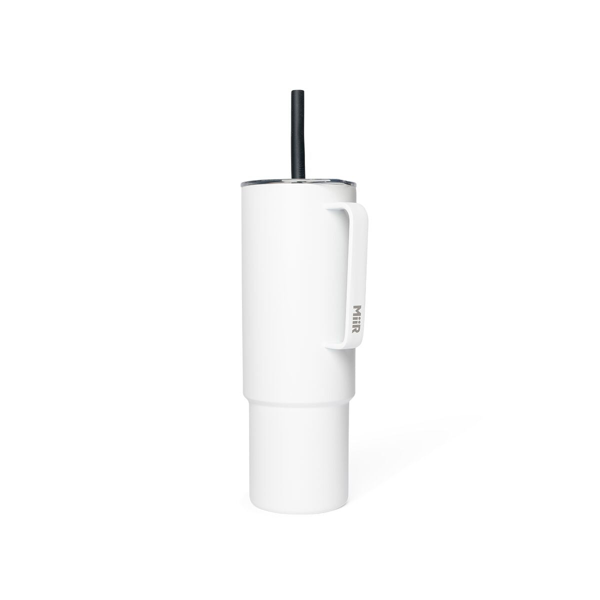 all-day-straw-cup-e8 WebPDP-32oz_All_Day_Straw_Cup_White_Studio_0713_ADSC1SV32001_Front.jpg