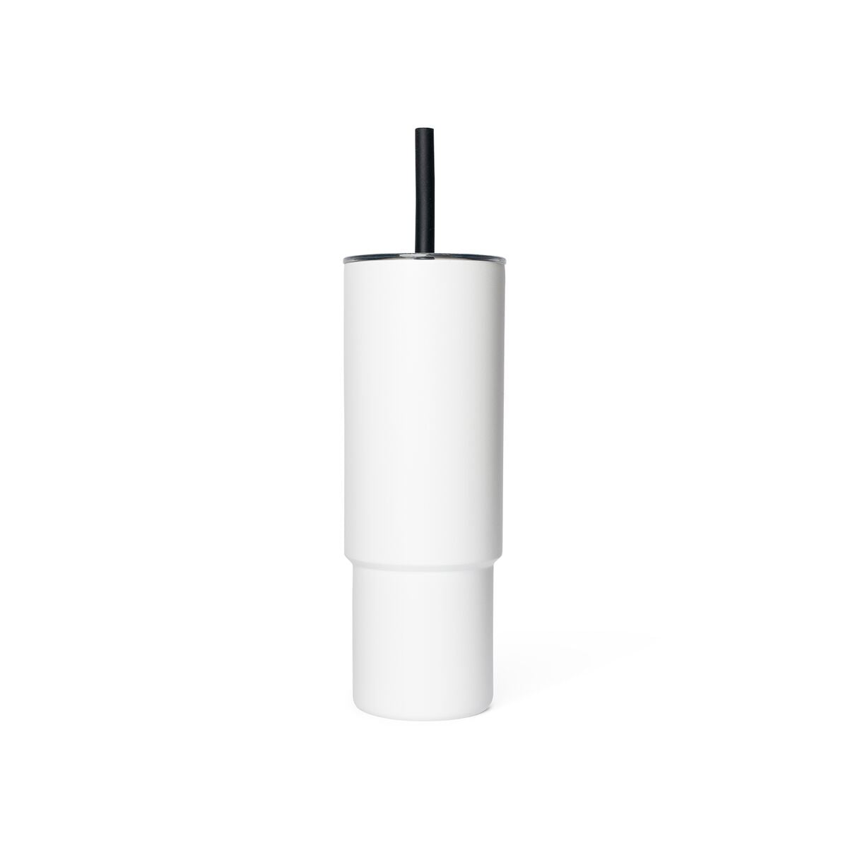all-day-straw-cup-e8 WebPDP-32oz_All_Day_Straw_Cup_White_Studio_0713__ADSC1SV32001_180.jpg