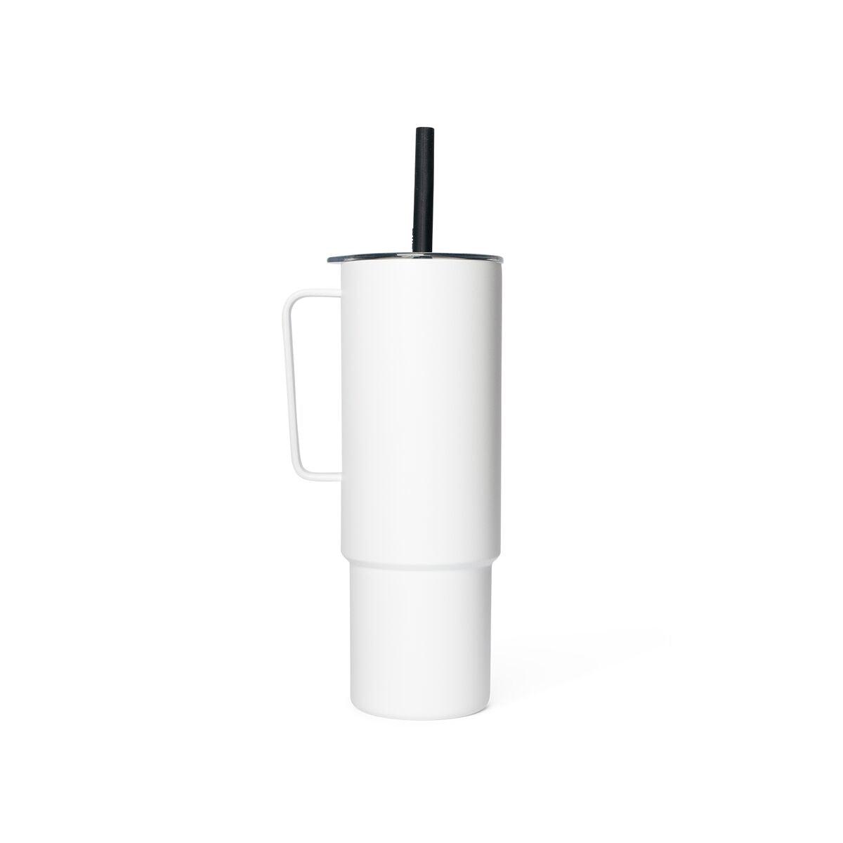 all-day-straw-cup-e8 WebPDP-32oz_All_Day_Straw_Cup_White_Studio_0713__ADSC1SV32001_270.jpg