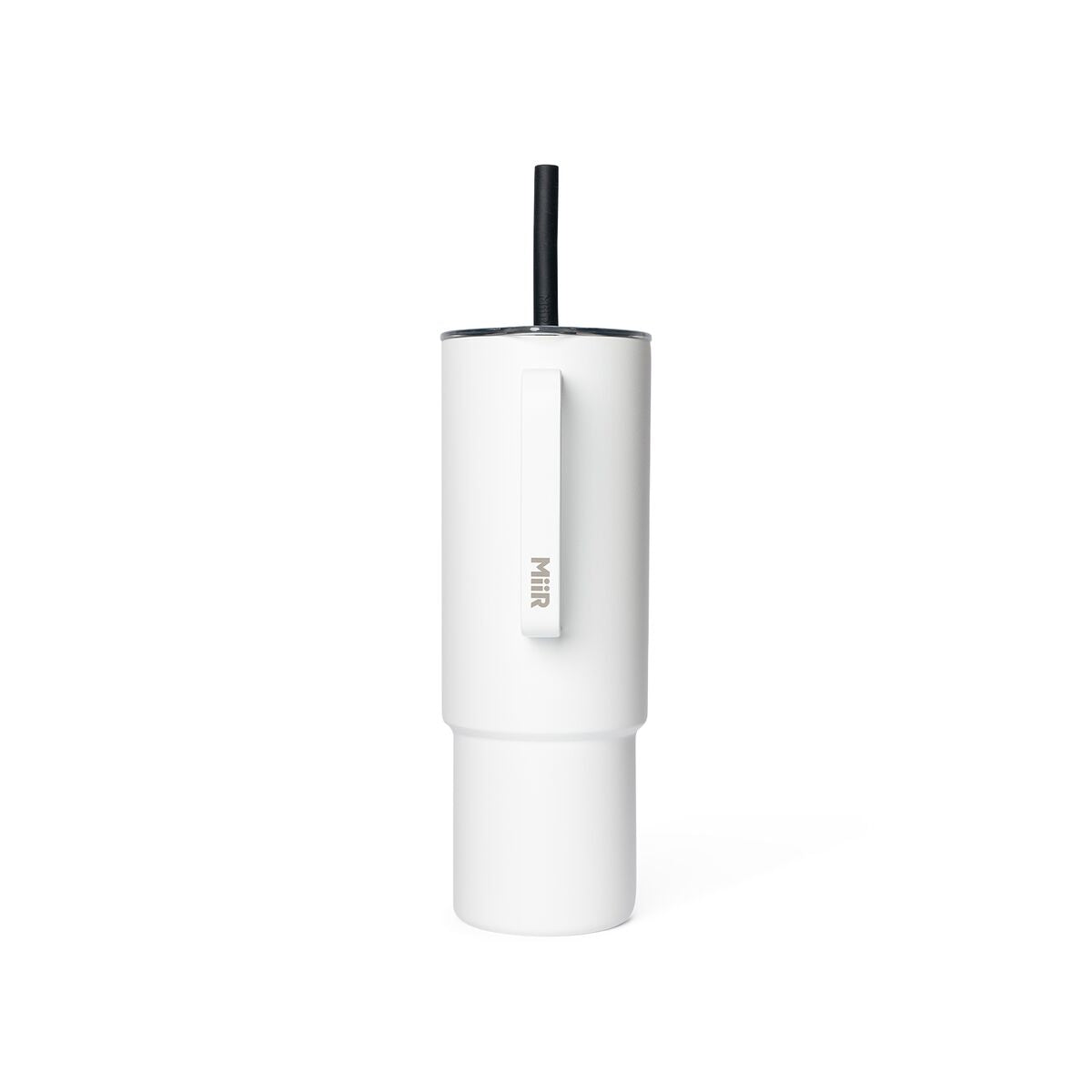 all-day-straw-cup-e8 WebPDP-32oz_All_Day_Straw_Cup_White_Studio_0713__ADSC1SV32001_360.jpg