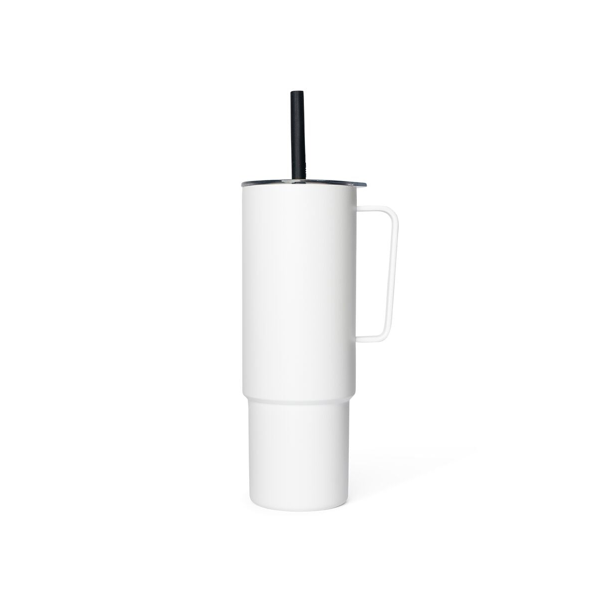 all-day-straw-cup-e8 WebPDP-32oz_All_Day_Straw_Cup_White_Studio_0713__ADSC1SV32001_90.jpg