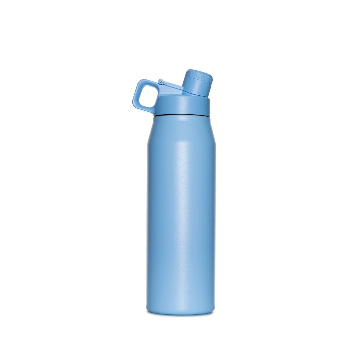 chug-bottle-v9 WebPDP-32oz_Chug_Bottle_Altitude_Blue__WMB2CH32229_X2Studio_180.jpg