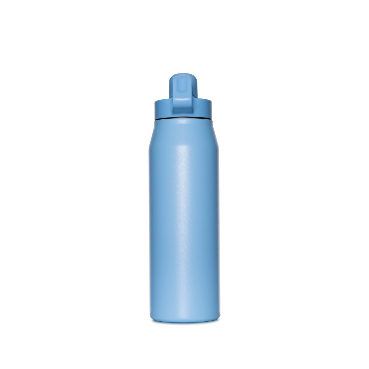 chug-bottle-v9 WebPDP-32oz_Chug_Bottle_Altitude_Blue__WMB2CH32229_X2Studio_270.jpg