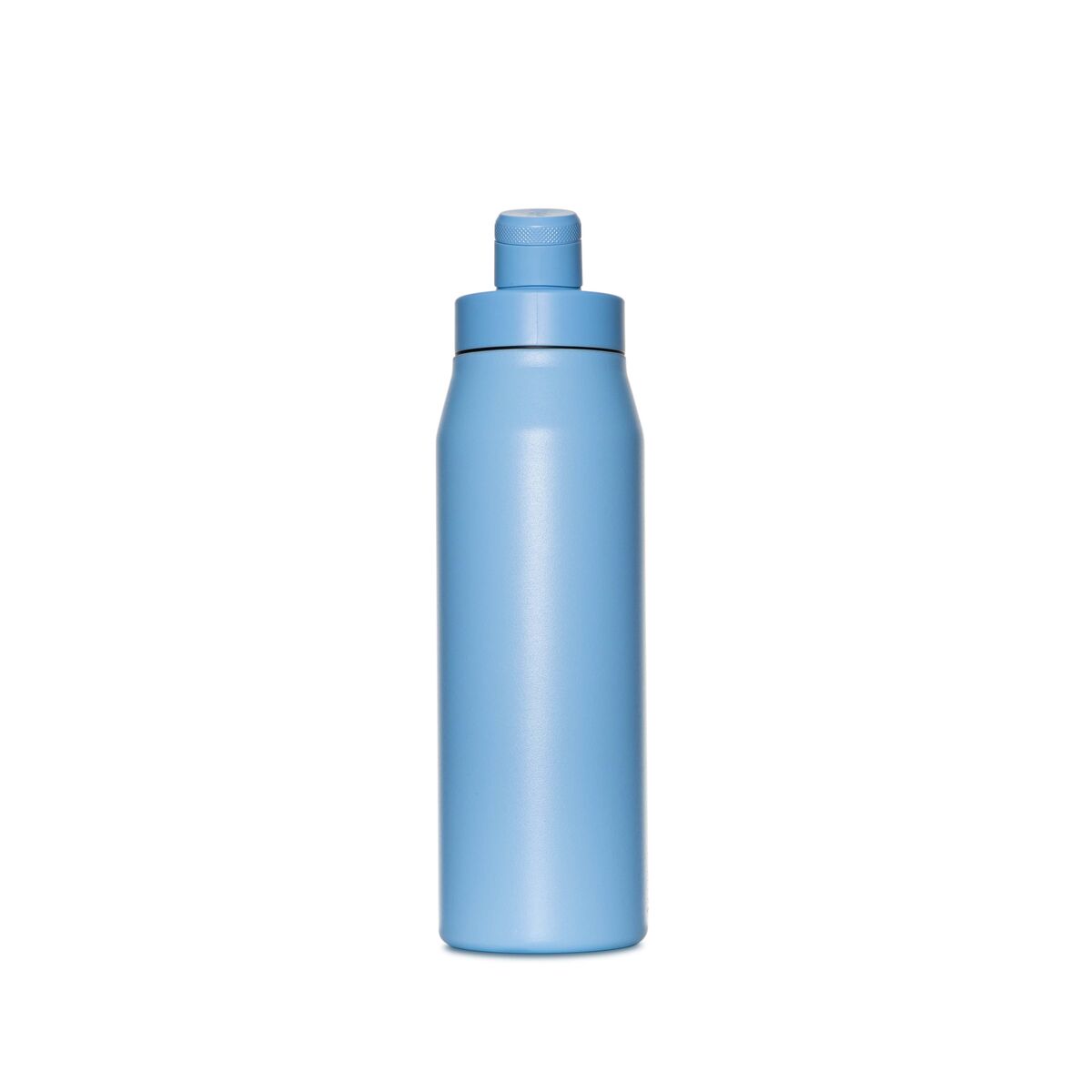 chug-bottle-v9 WebPDP-32oz_Chug_Bottle_Altitude_Blue__WMB2CH32229_X2Studio_90.jpg