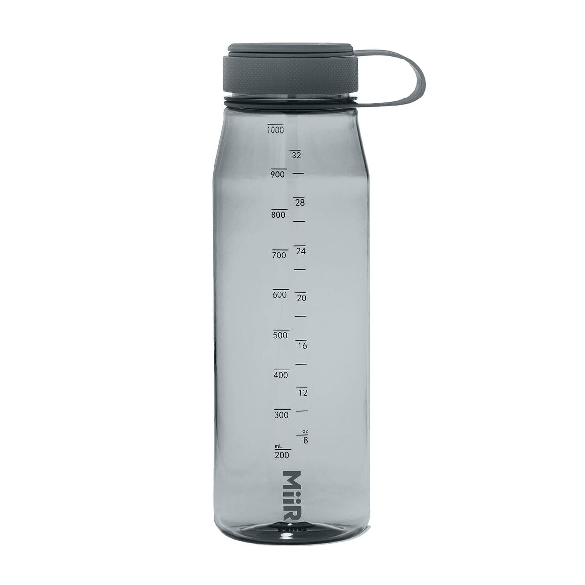 everywhere-bottle-l8 WebPDP-33oz_Everywhere_Bottle_Basal_Gray_Studio_EWB1PN32202_90_SC_5.jpg