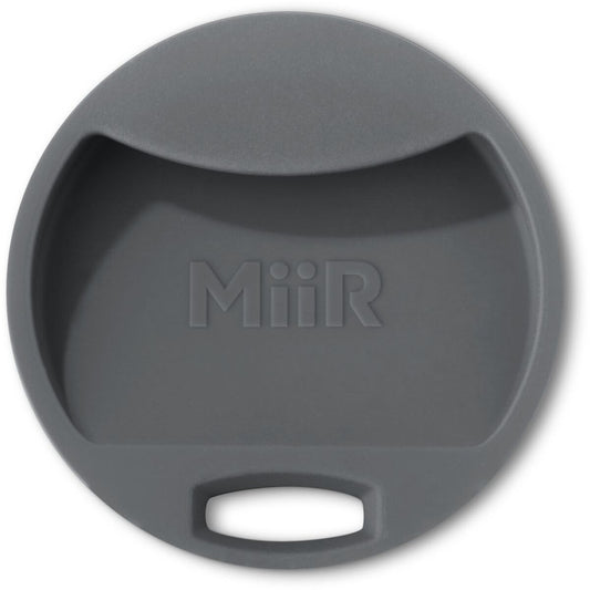 everywhere-splash-guard-h5 WebPDP-33oz_Everywhere_Bottle_Basal_Gray_Studio_EWB1PN32202_Insert_1.jpg