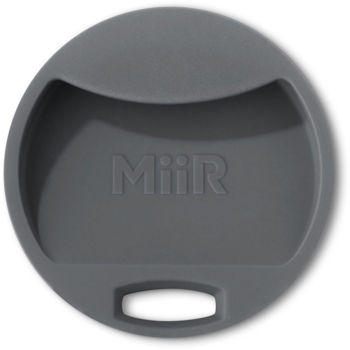 everywhere-bottle-l8 WebPDP-33oz_Everywhere_Bottle_Basal_Gray_Studio__EWB1PN20202__EWB1PN32202_Insert_SC_5.jpg