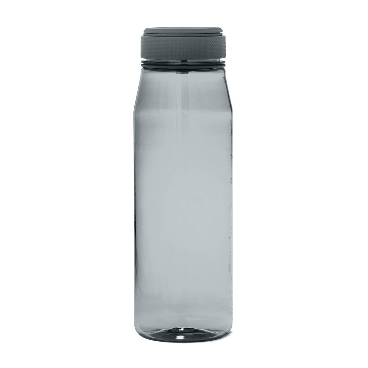 everywhere-bottle-l8 WebPDP-33oz_Everywhere_Bottle_Basal_Gray_Studio__EWB1PN32202_180_SC_5.jpg