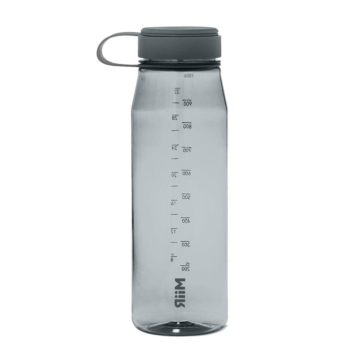 everywhere-bottle-l8 WebPDP-33oz_Everywhere_Bottle_Basal_Gray_Studio__EWB1PN32202_270_SC_5.jpg