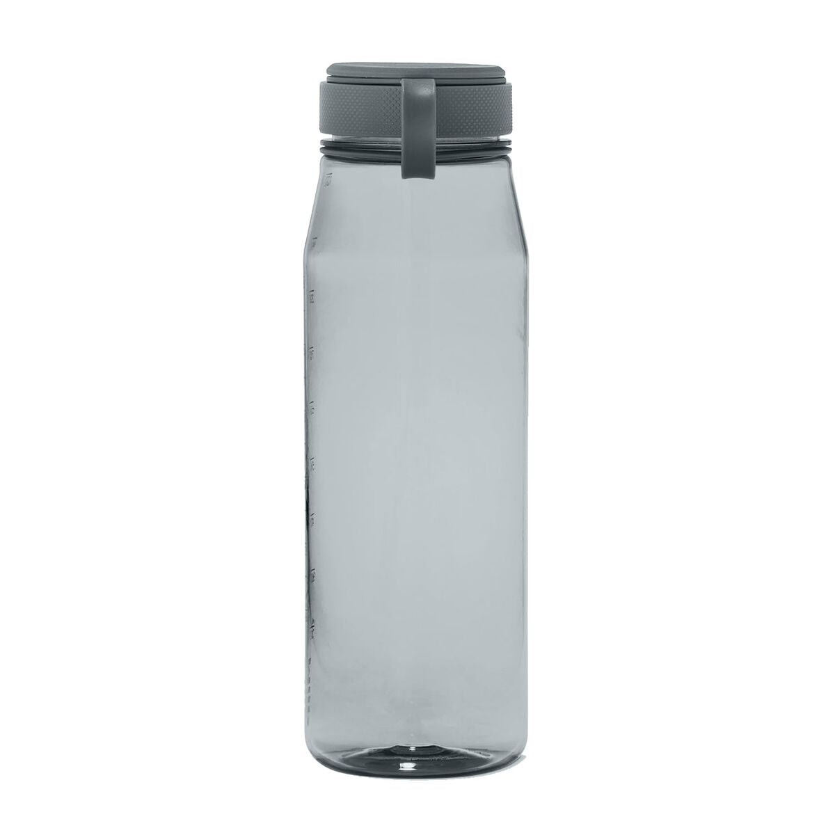 everywhere-bottle-l8 WebPDP-33oz_Everywhere_Bottle_Basal_Gray_Studio__EWB1PN32202_360_SC_5.jpg