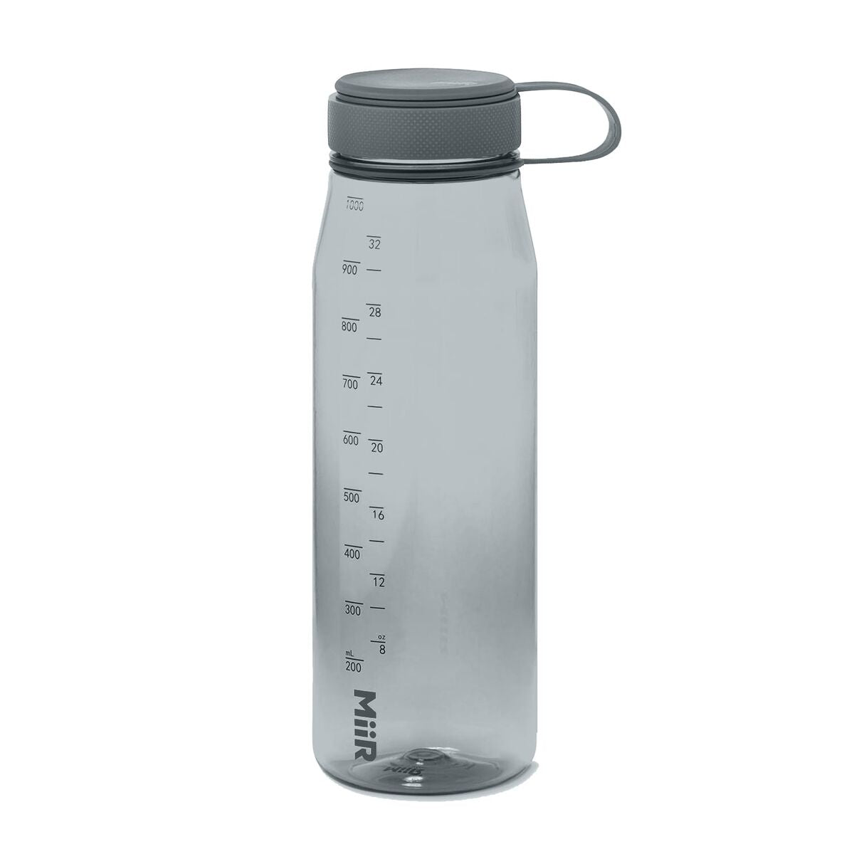 everywhere-bottle-l8 WebPDP-33oz_Everywhere_Bottle_Basal_Gray_Studio__EWB1PN32202_Front_SC_5.jpg