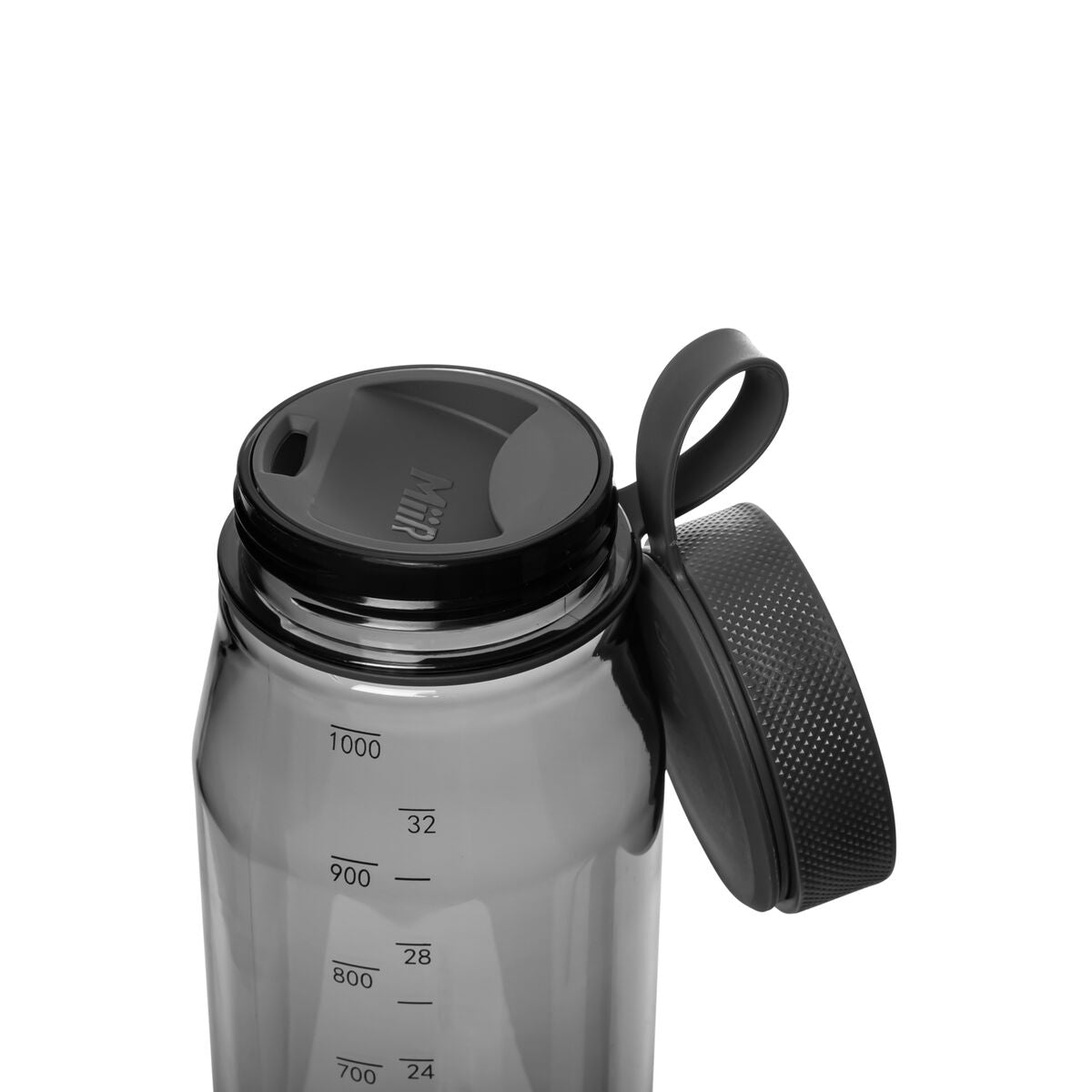 everywhere-bottle-l8 WebPDP-33oz_Everywhere_Bottle_Basal__EWB1PN32202_X2Studio_TetherTwist.jpg