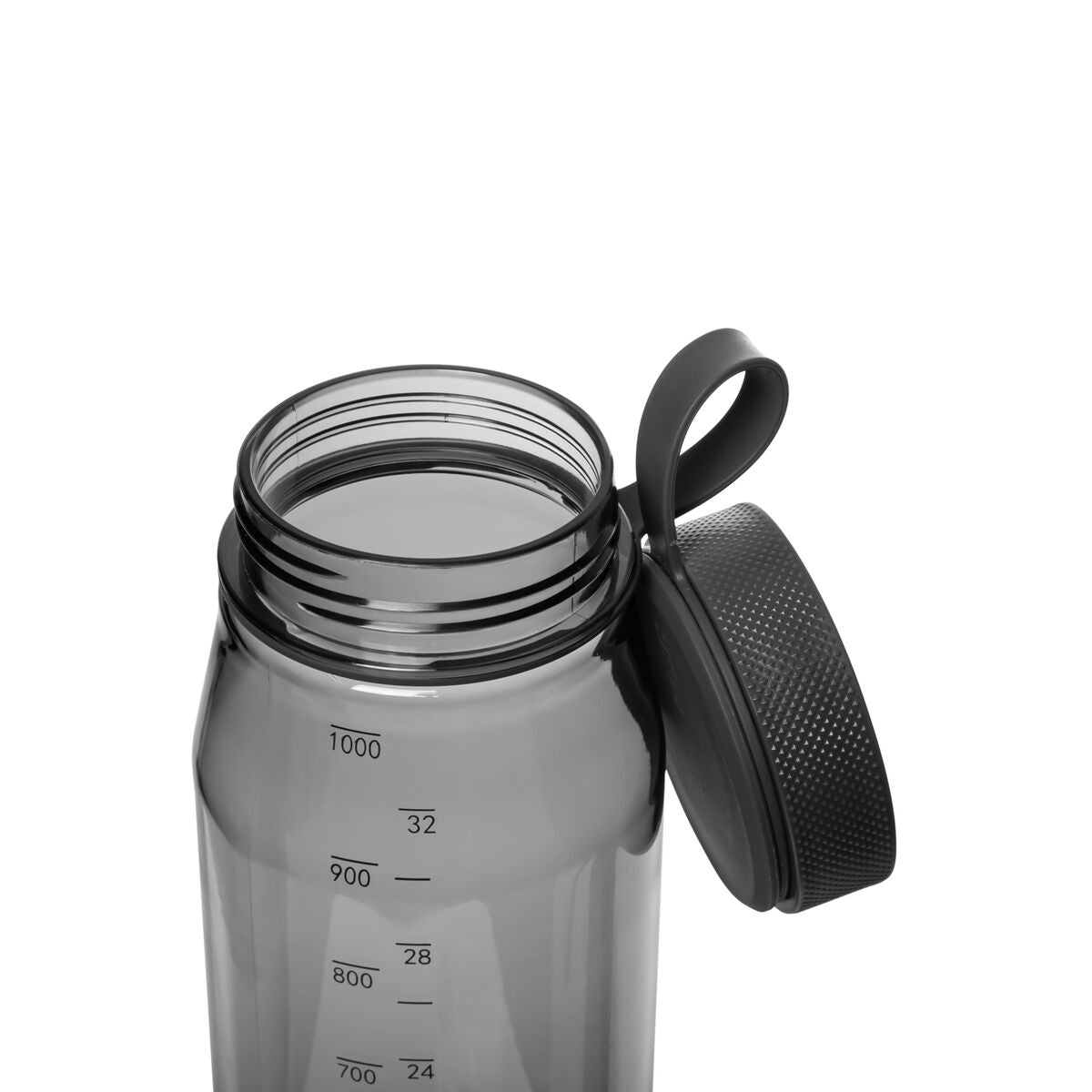 everywhere-bottle-l8 WebPDP-33oz_Everywhere_Bottle_Basal__EWB1PN32202_X2Studio_TetherTwist2.jpg