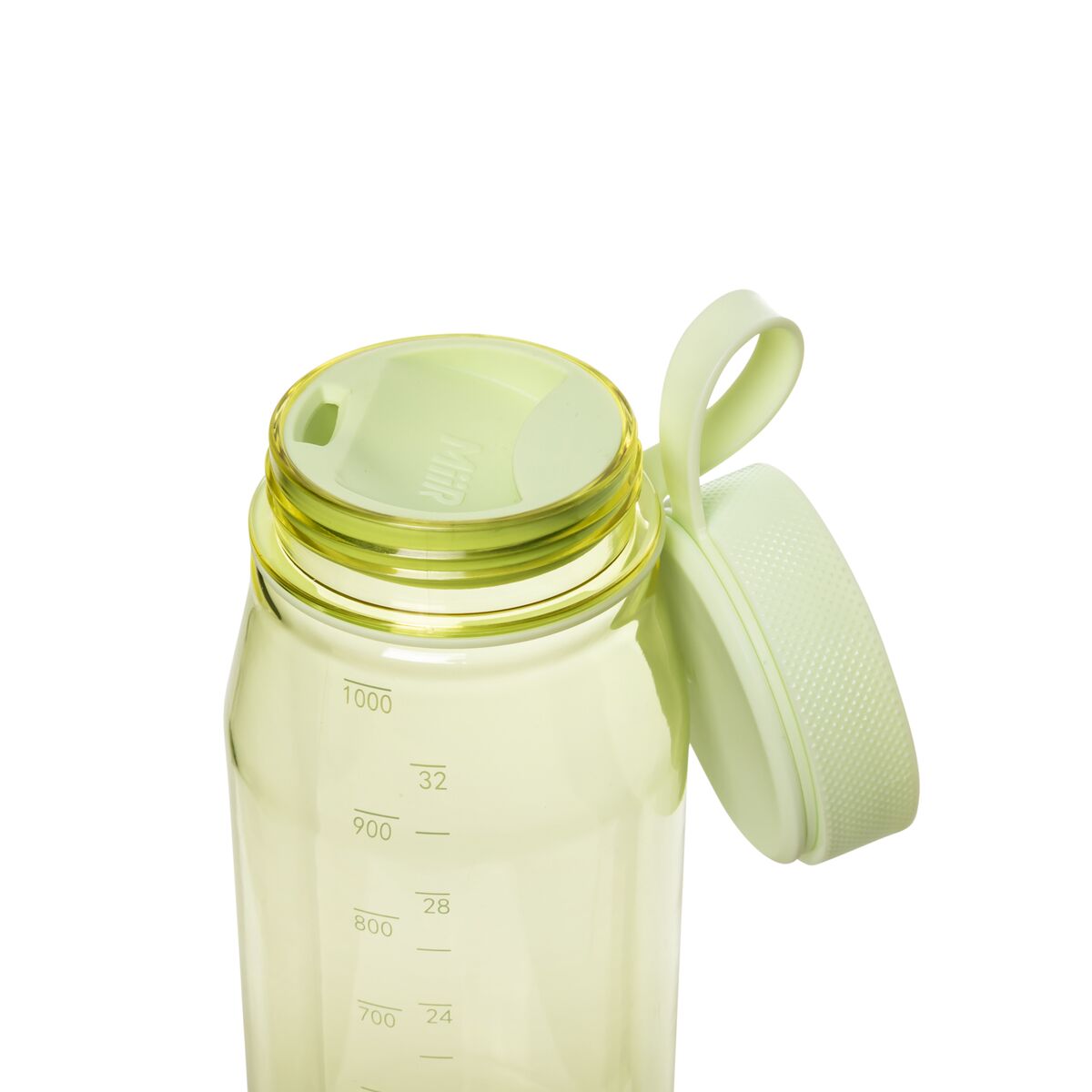 everywhere-bottle-l8 WebPDP-33oz_Everywhere_Bottle_CactusGreen__EWB1PN32220_X2Studio_TetherTwist.jpg