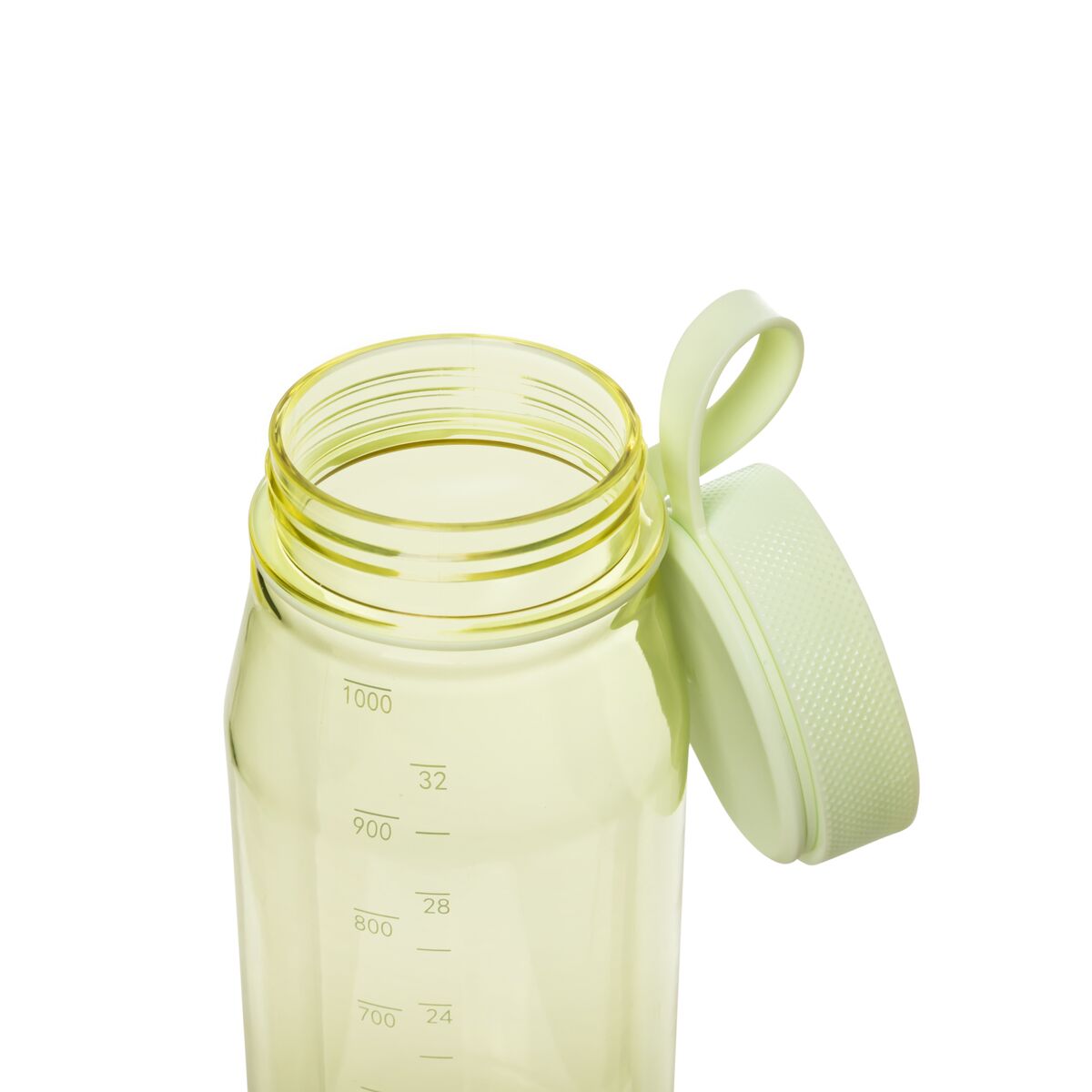 everywhere-bottle-l8 WebPDP-33oz_Everywhere_Bottle_CactusGreen__EWB1PN32220_X2Studio_TetherTwist2.jpg