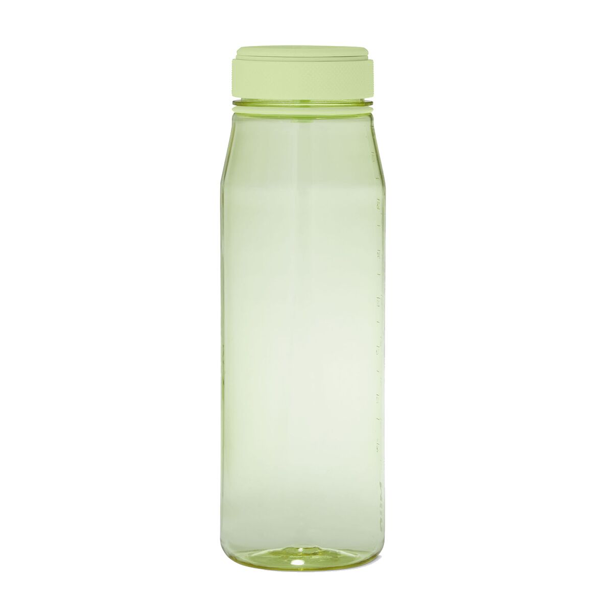 everywhere-bottle-l8 WebPDP-33oz_Everywhere_Bottle_Cactus_Green_Studio__EWB1PN32220_180_SC_5.jpg