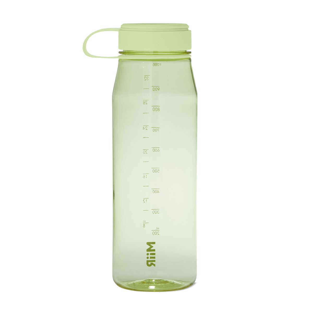 everywhere-bottle-l8 WebPDP-33oz_Everywhere_Bottle_Cactus_Green_Studio__EWB1PN32220_270_SC_5.jpg