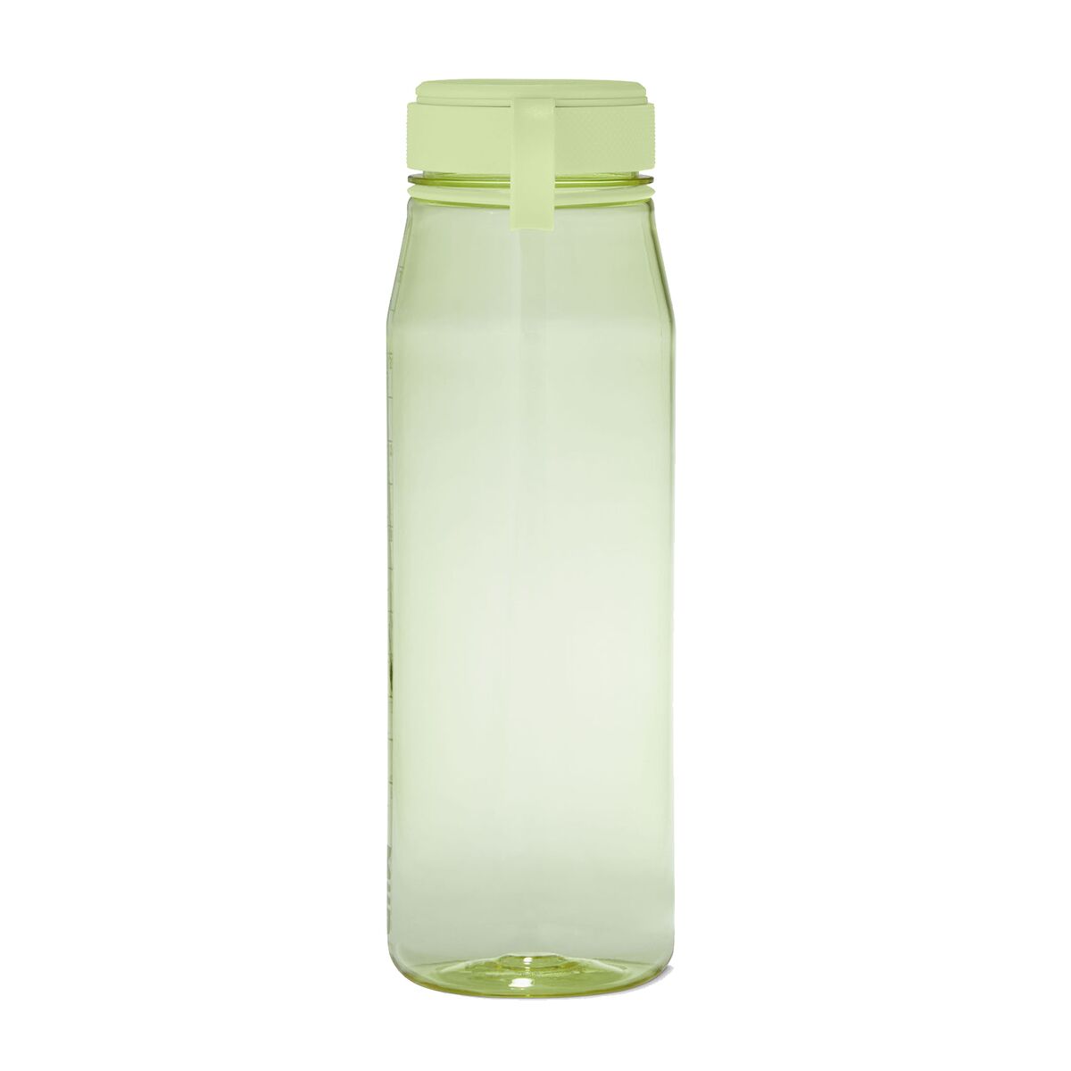 everywhere-bottle-l8 WebPDP-33oz_Everywhere_Bottle_Cactus_Green_Studio__EWB1PN32220_360_SC_5.jpg