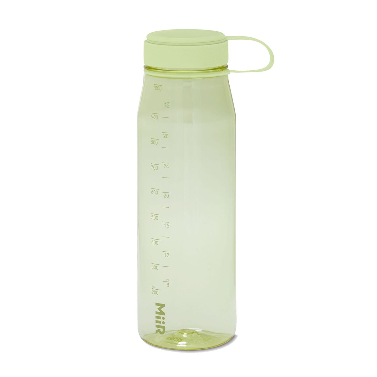 everywhere-bottle-l8 WebPDP-33oz_Everywhere_Bottle_Cactus_Green_Studio__EWB1PN32220_Front_SC_5.jpg