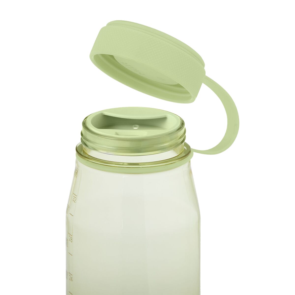 everywhere-bottle-l8 WebPDP-33oz_Everywhere_Bottle_Cactus_Green_Studio__EWB1PN32220_TopInsert_SC_5.jpg