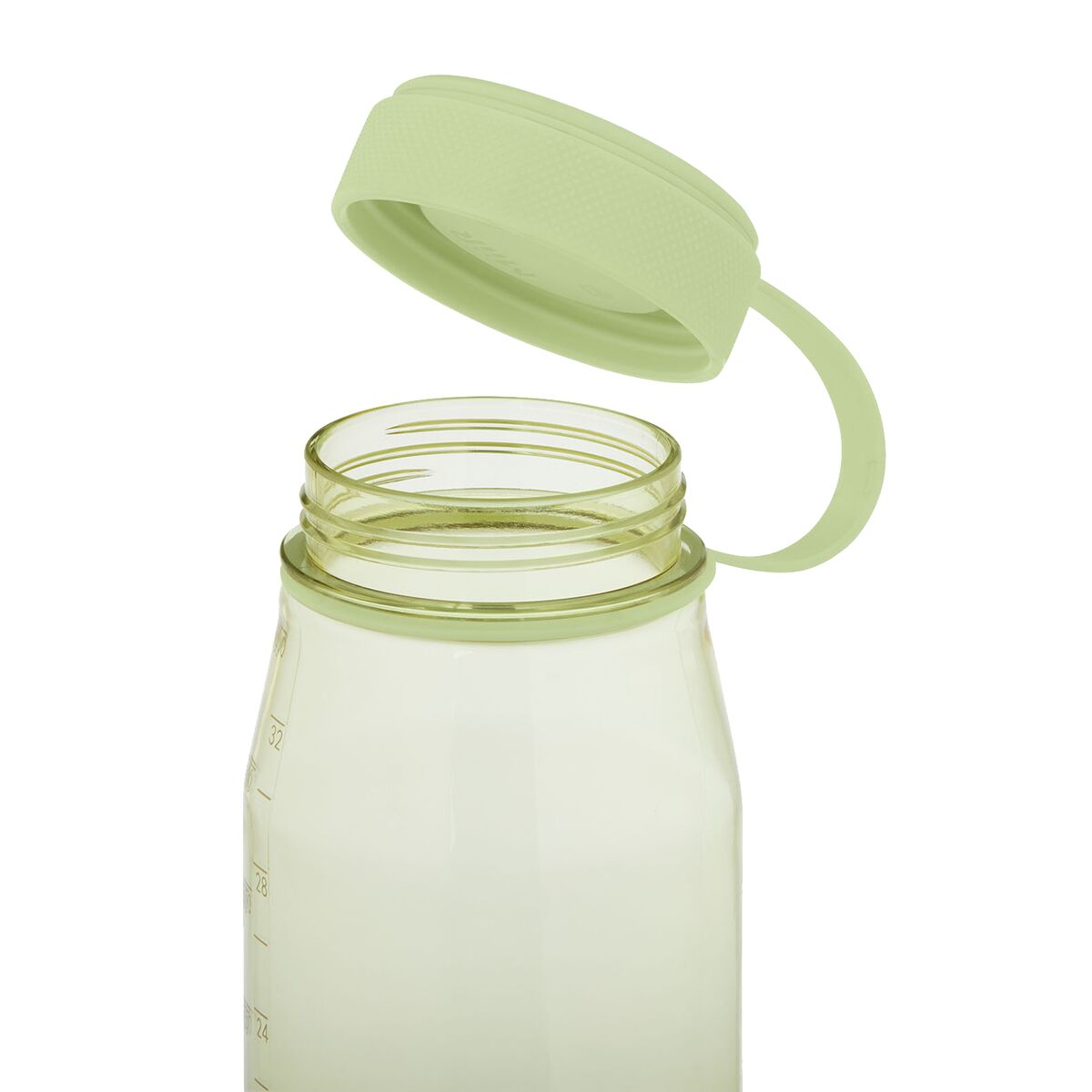 everywhere-bottle-l8 WebPDP-33oz_Everywhere_Bottle_Cactus_Green_Studio__EWB1PN32220_Top_SC_5.jpg
