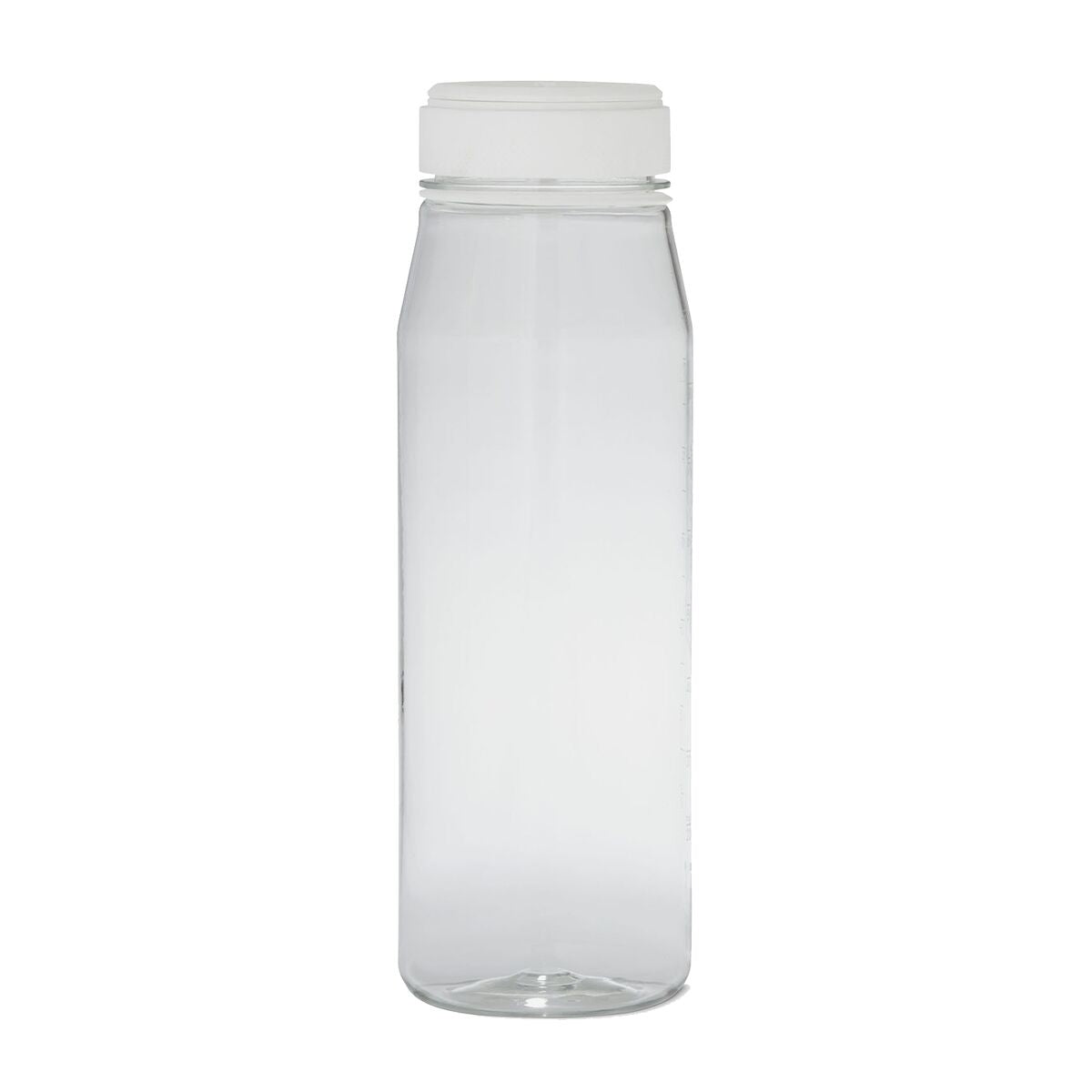 everywhere-bottle-l8 WebPDP-33oz_Everywhere_Bottle_Clear_Studio__EWB1PN32222_180_SC_5.jpg