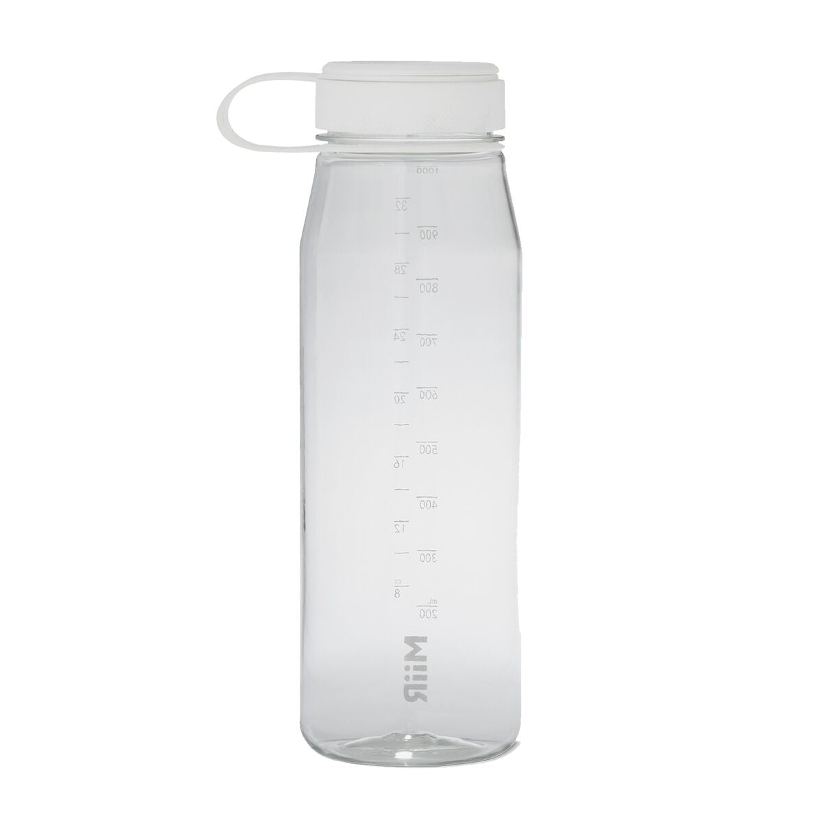 everywhere-bottle-l8 WebPDP-33oz_Everywhere_Bottle_Clear_Studio__EWB1PN32222_270_SC_5.jpg
