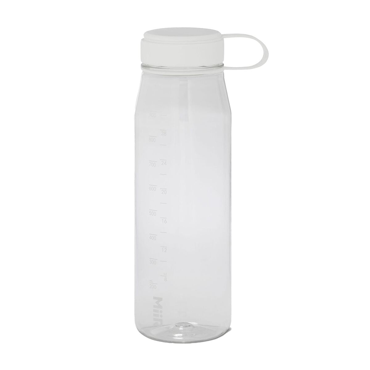 everywhere-bottle-l8 WebPDP-33oz_Everywhere_Bottle_Clear_Studio__EWB1PN32222_Front_SC_5.jpg