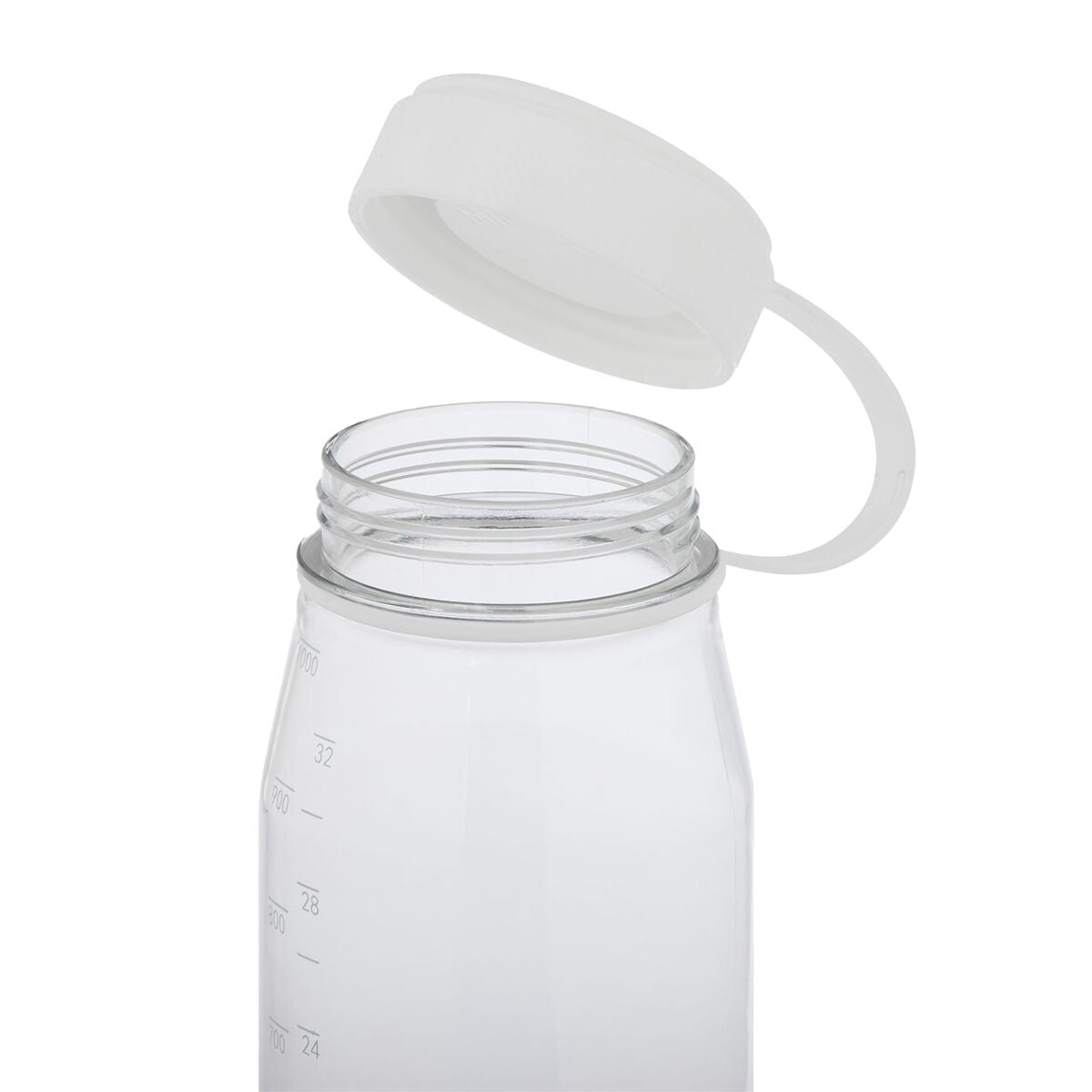 everywhere-bottle-l8 WebPDP-33oz_Everywhere_Bottle_Clear_Studio__EWB1PN32222_Top_SC_5.jpg