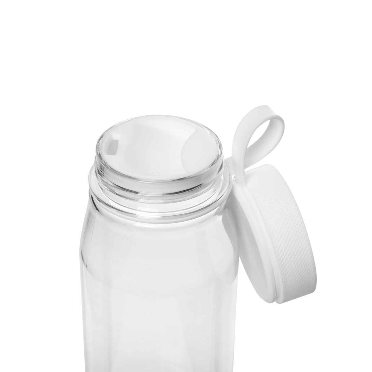 everywhere-bottle-l8 WebPDP-33oz_Everywhere_Bottle_Clear__EWB1PN32222_X2Studio_TetherTwist.jpg