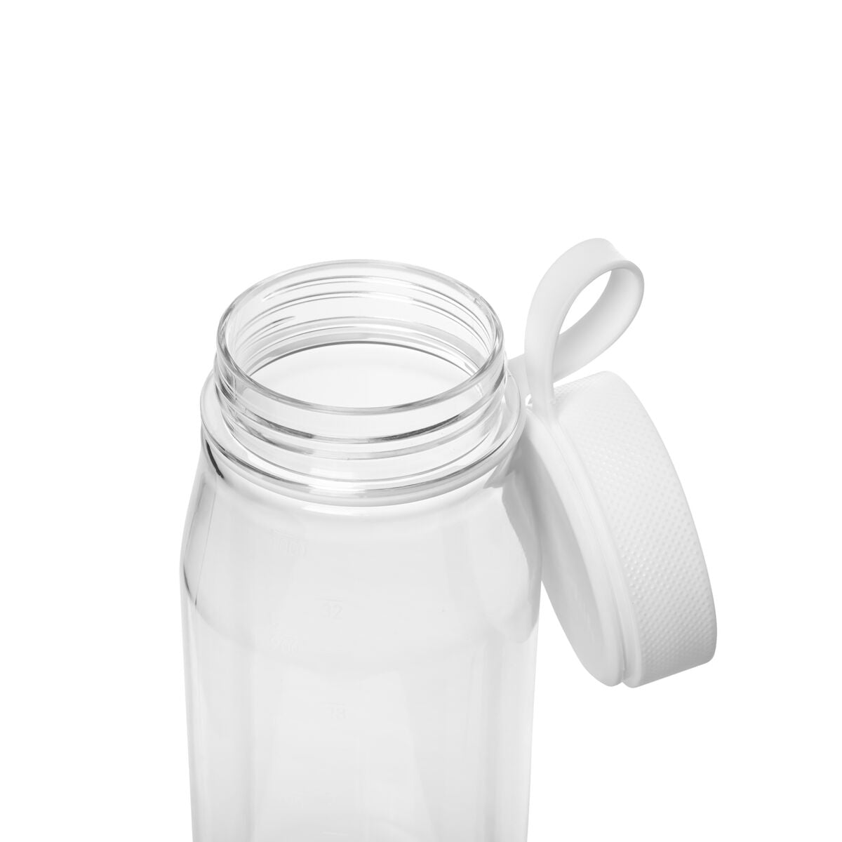 everywhere-bottle-l8 WebPDP-33oz_Everywhere_Bottle_Clear__EWB1PN32222_X2Studio_TetherTwist2.jpg