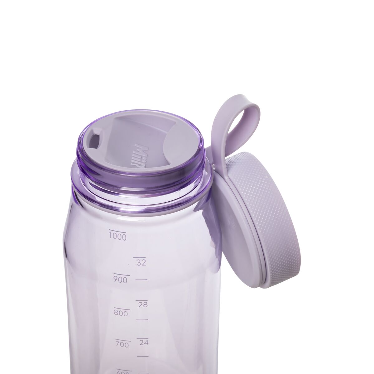 everywhere-bottle-l8 WebPDP-33oz_Everywhere_Bottle_HazePurple__EWB1PN32221_X2Studio_TetherTwist.jpg