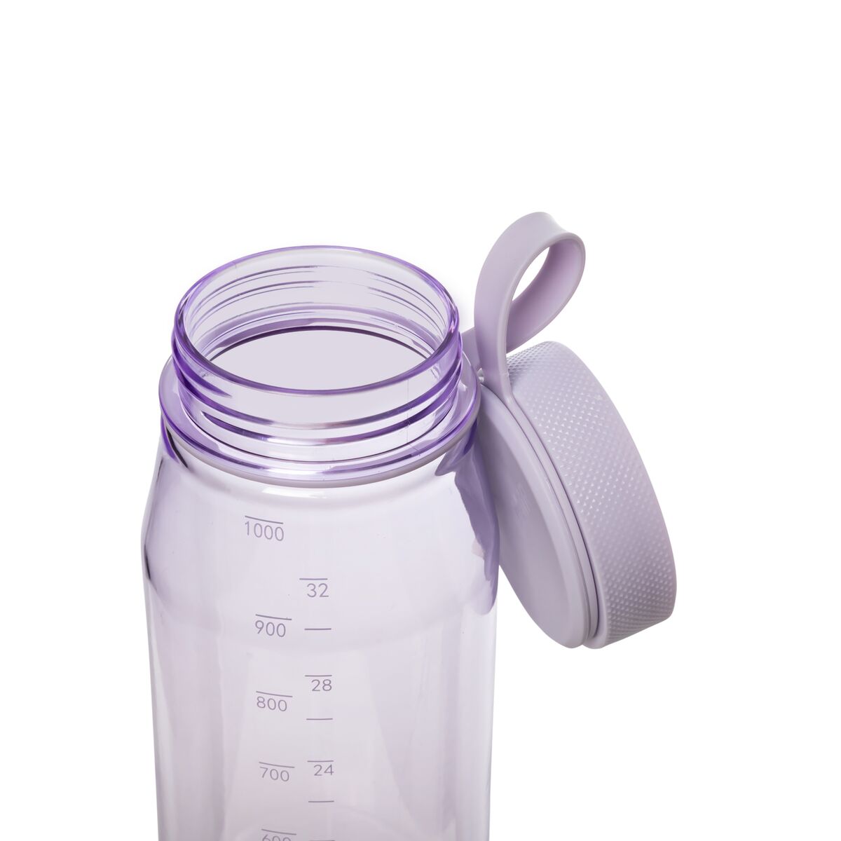 everywhere-bottle-l8 WebPDP-33oz_Everywhere_Bottle_HazePurple__EWB1PN32221_X2Studio_TetherTwist2.jpg