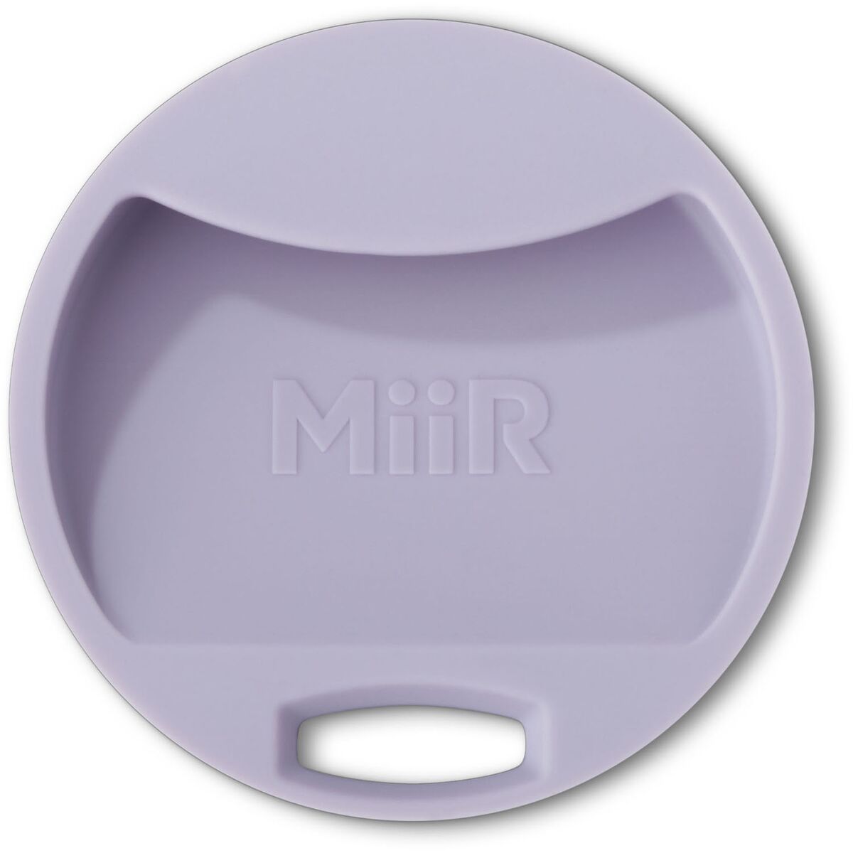 everywhere-bottle-l8 WebPDP-33oz_Everywhere_Bottle_Haze_Purple_Studio__EWB1PN20221__EWB1PN32221_Insert.jpg