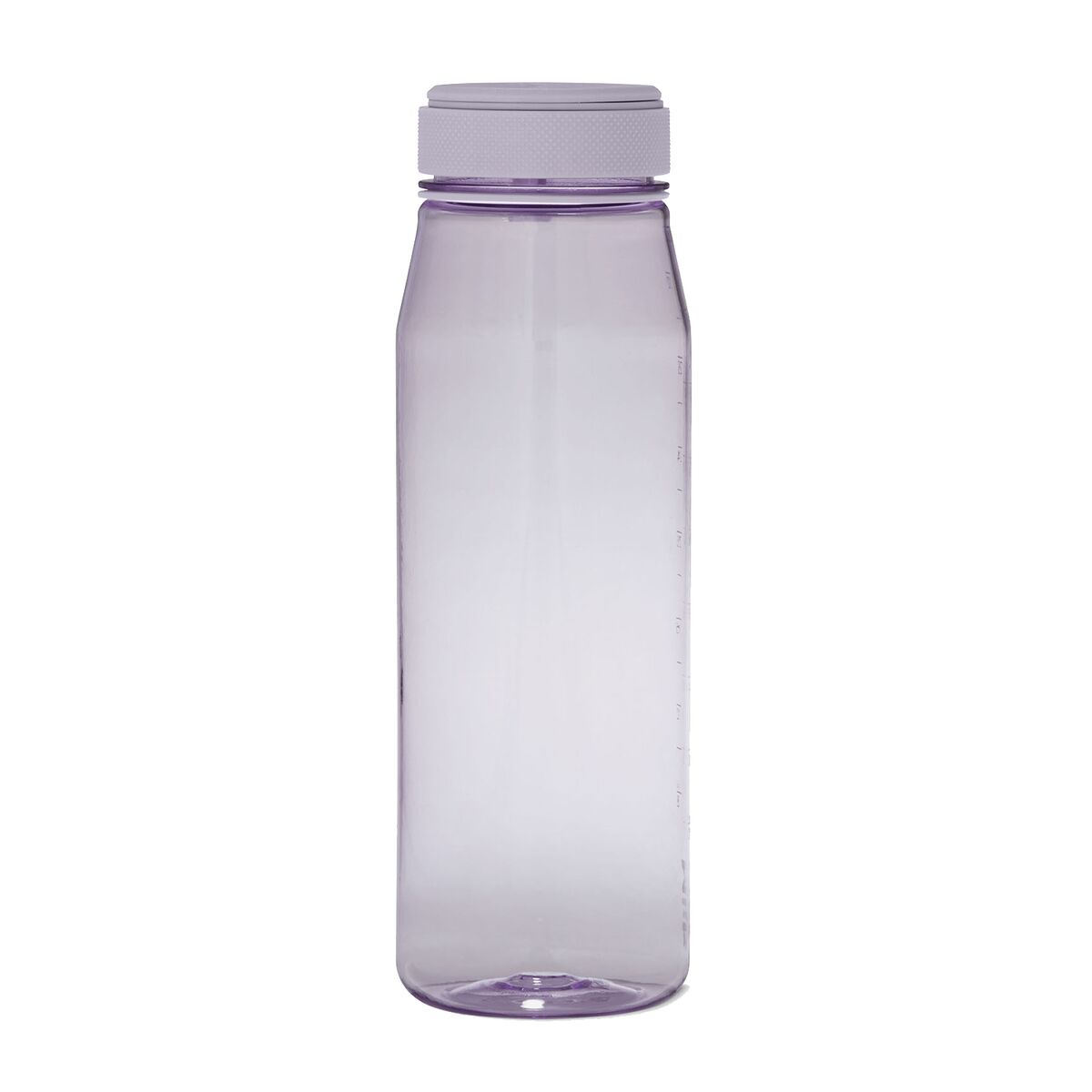everywhere-bottle-l8 WebPDP-33oz_Everywhere_Bottle_Haze_Purple_Studio__EWB1PN32221_180_SC_5.jpg