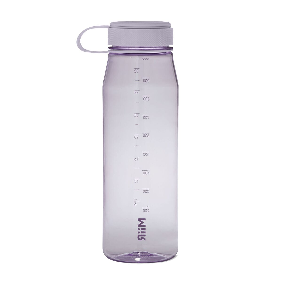 everywhere-bottle-l8 WebPDP-33oz_Everywhere_Bottle_Haze_Purple_Studio__EWB1PN32221_270_SC_5.jpg