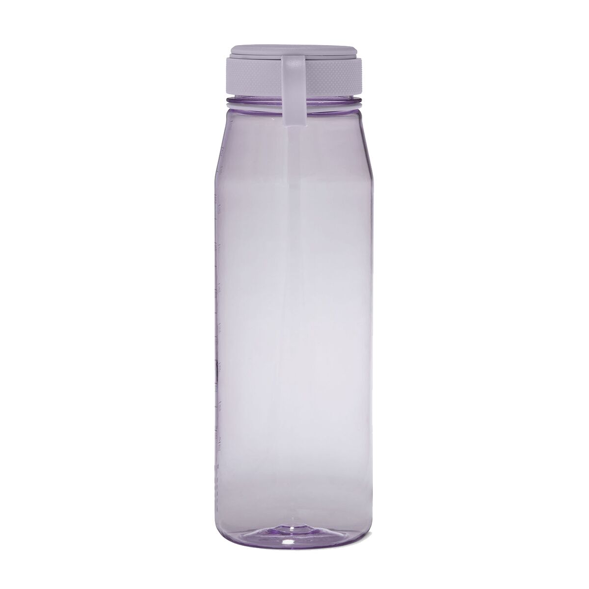everywhere-bottle-l8 WebPDP-33oz_Everywhere_Bottle_Haze_Purple_Studio__EWB1PN32221_360_SC_5.jpg