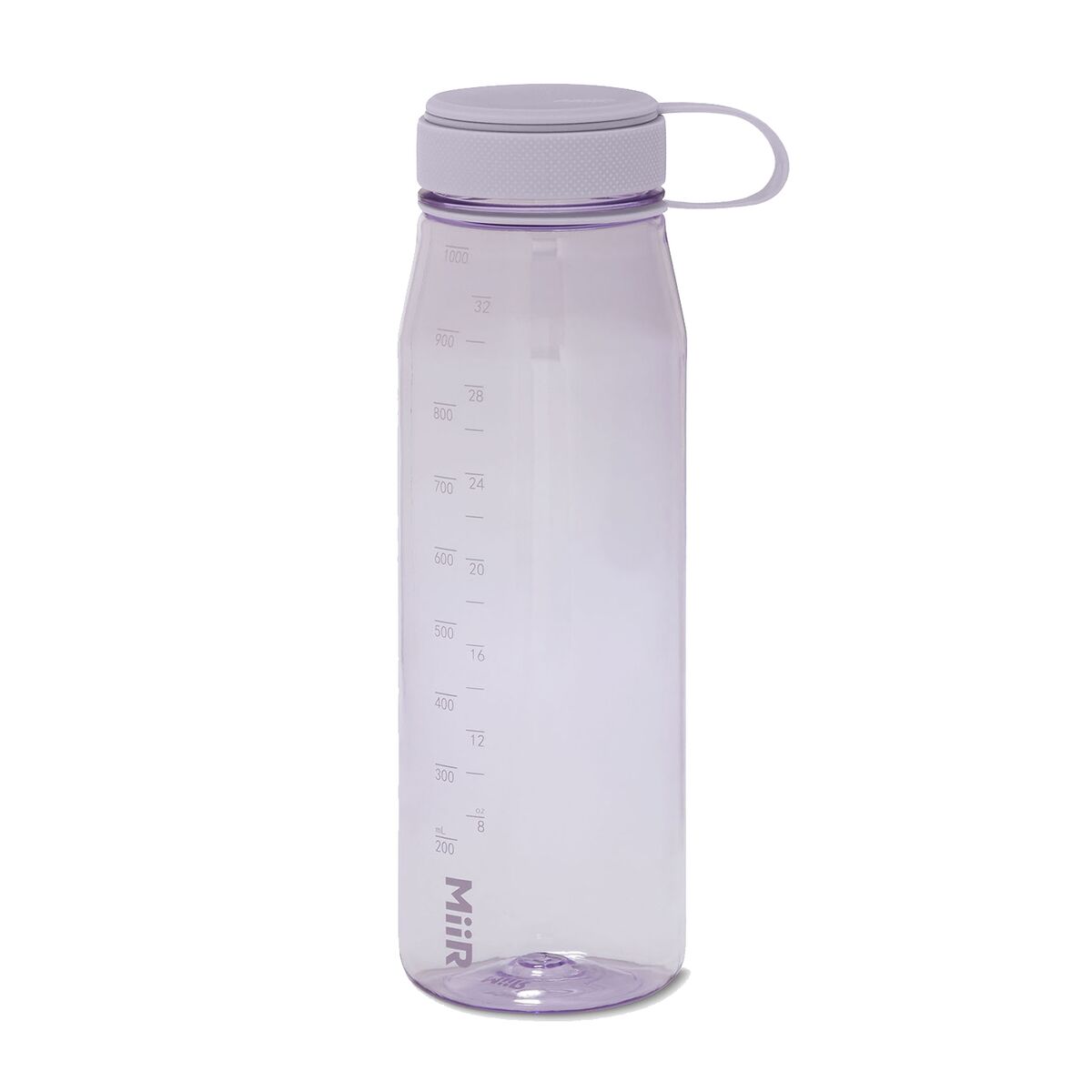 everywhere-bottle-l8 WebPDP-33oz_Everywhere_Bottle_Haze_Purple_Studio__EWB1PN32221_Front_SC_5.jpg