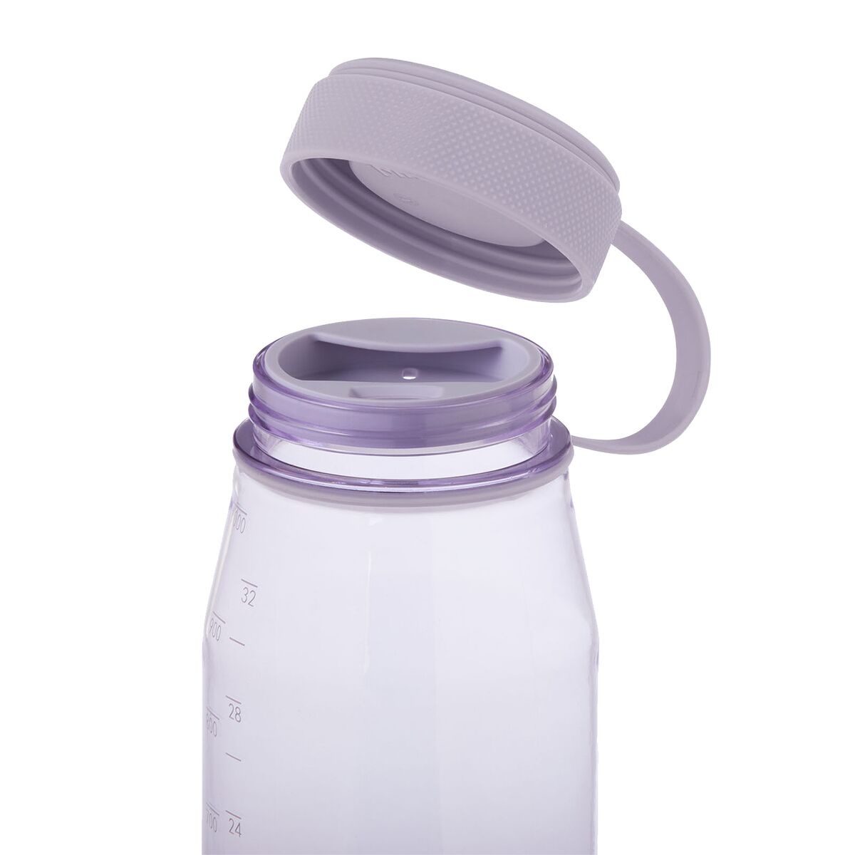 everywhere-bottle-l8 WebPDP-33oz_Everywhere_Bottle_Haze_Purple_Studio__EWB1PN32221_TopInsert_SC_5.jpg
