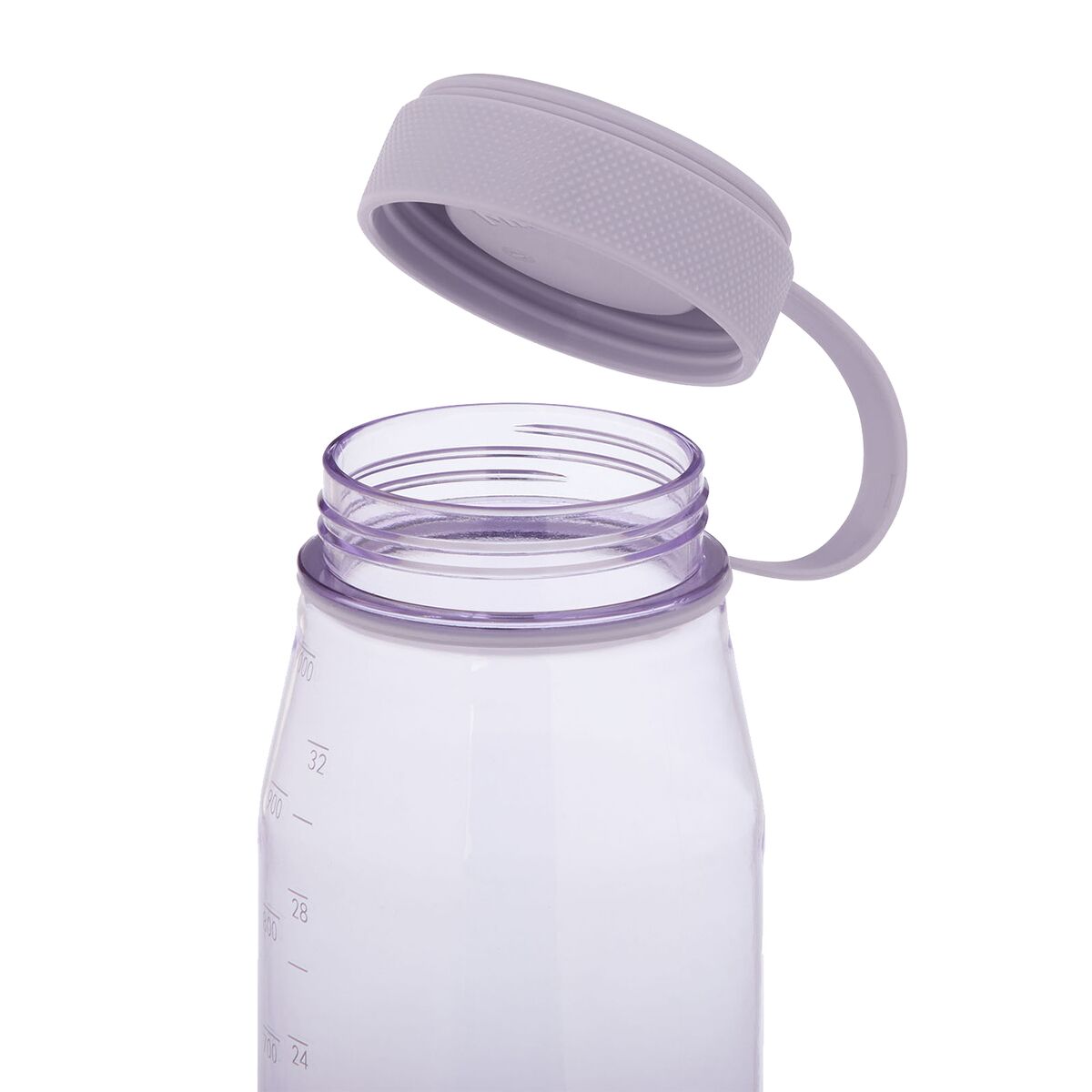 everywhere-bottle-l8 WebPDP-33oz_Everywhere_Bottle_Haze_Purple_Studio__EWB1PN32221_Top_SC_5.jpg