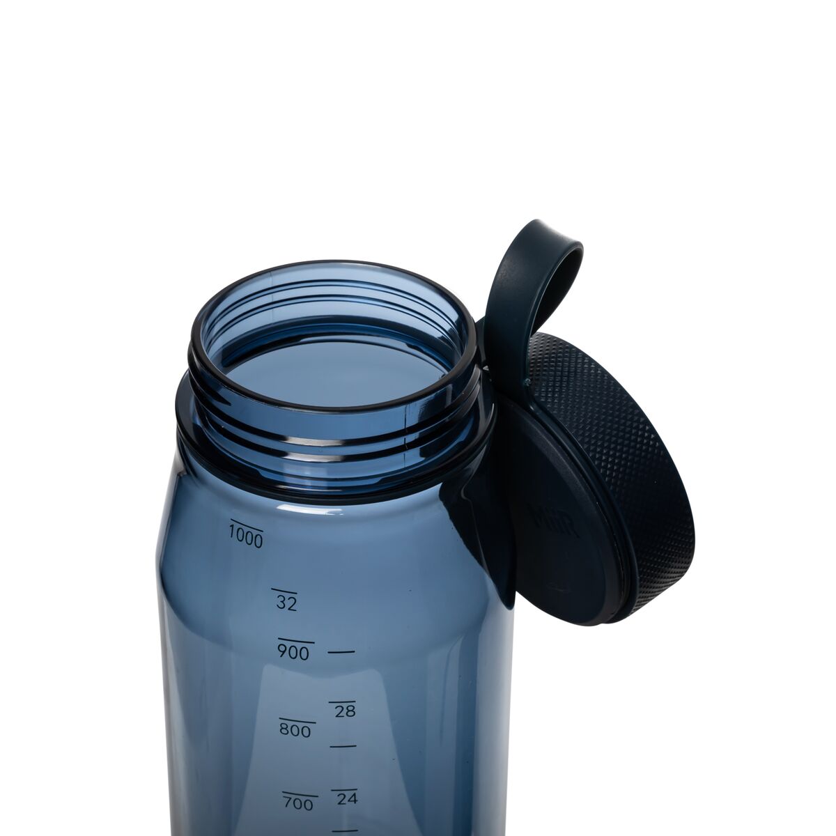 everywhere-bottle-l8 WebPDP-33oz_Everywhere_Bottle_TidalBlue__EWB1PN32215_X2Studio_TetherTwist2.jpg